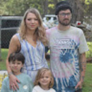 Meet your Posher, Jake